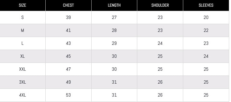 Ferrari F1 Racing Black & Red Leather Jacket – Scuderia Motorsport Edition