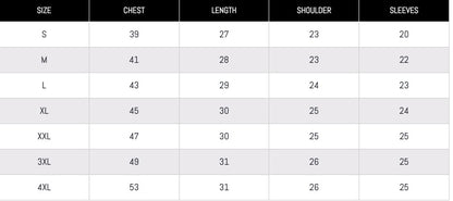 Ferrari F1 Racing Black & Red Leather Jacket – Scuderia Motorsport Edition