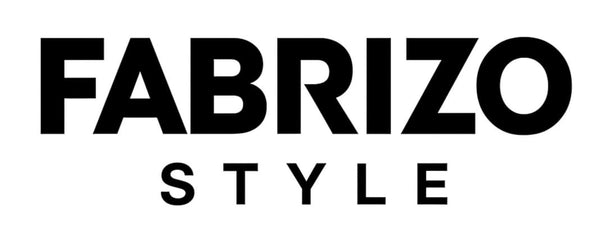 FABRIZO STYLE