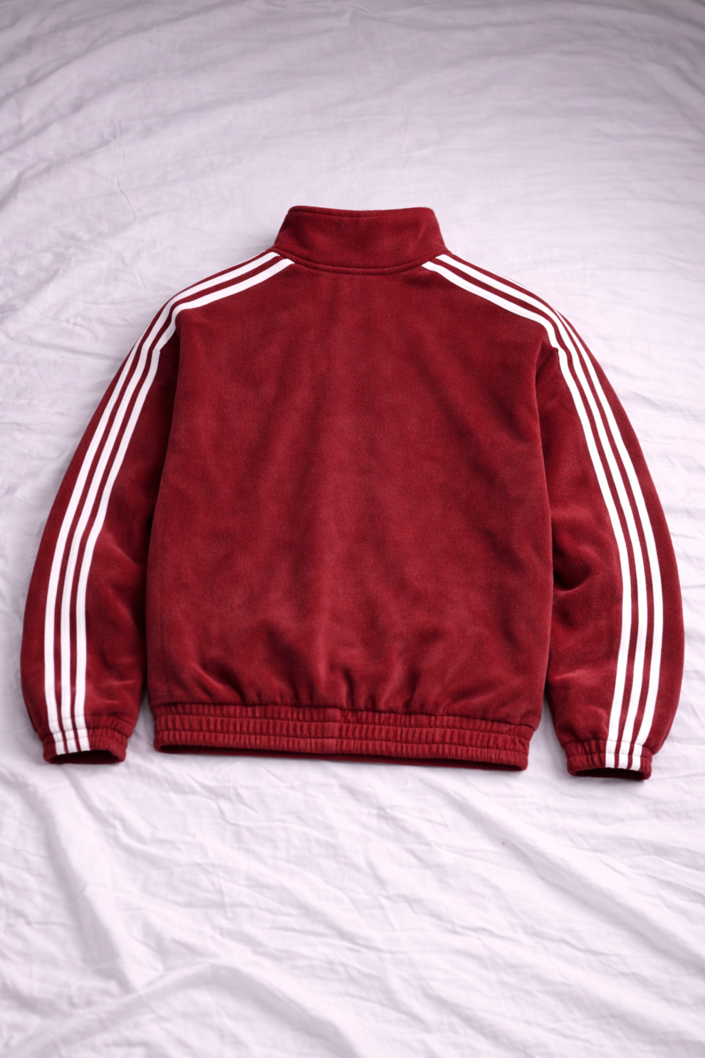 Chinese New Year CNY Premium Streetwear Jacket