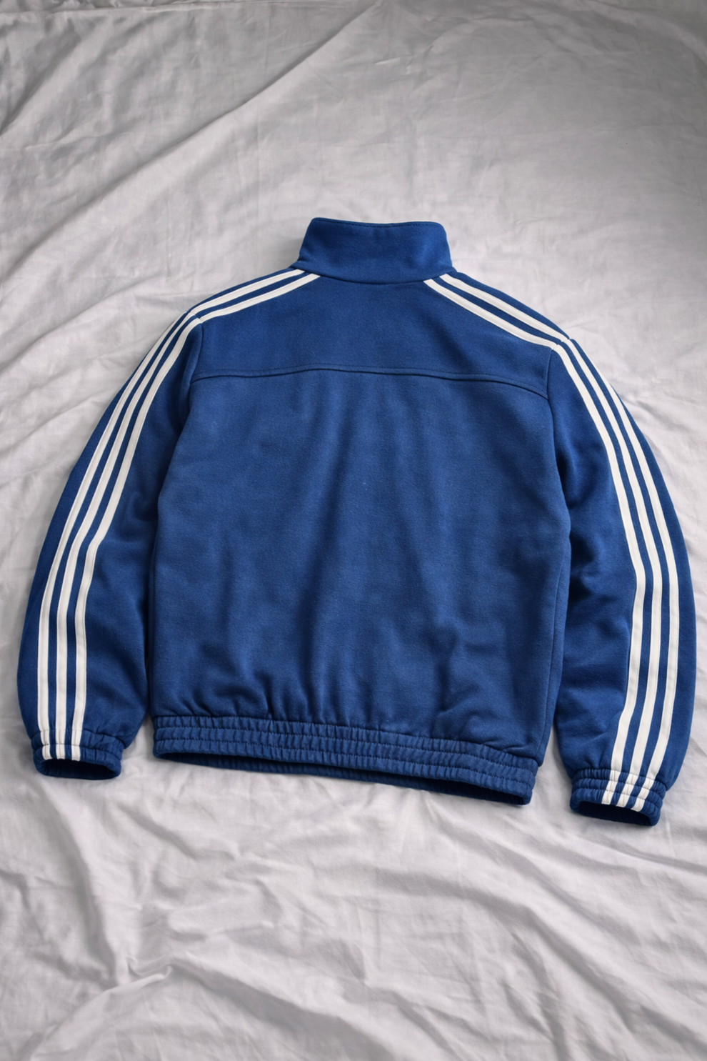 Chinese New Year CNY Premium Streetwear Jacket