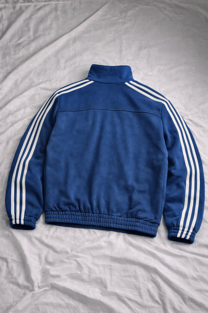 Chinese New Year CNY Premium Streetwear Jacket