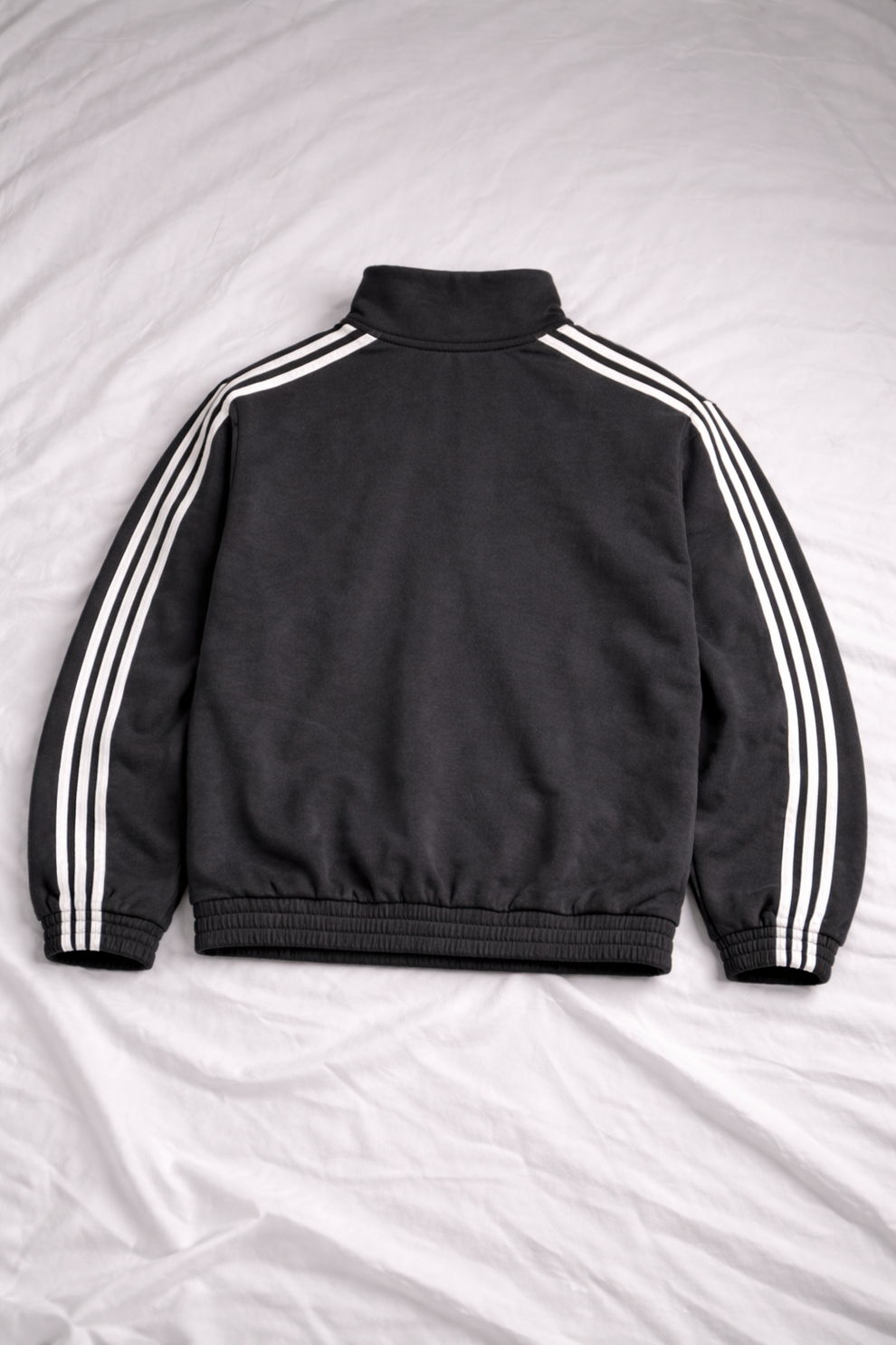 Chinese New Year CNY Premium Streetwear Jacket