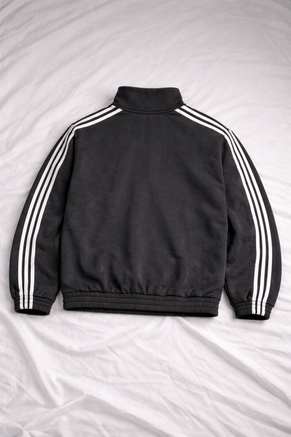 Chinese New Year CNY Premium Streetwear Jacket